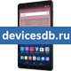 Alcatel OneTouch Pixi 3 (10)