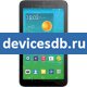 Alcatel OneTouch Pixi 3 (7) 3G