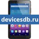 Alcatel OneTouch Pixi 3 (7) 4G