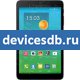 Alcatel OneTouch Pixi 3 (8) 3G