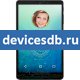 Alcatel OneTouch Pixi 3 (8) 4G