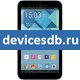 Alcatel OneTouch Pixi 7