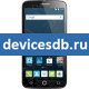 Alcatel OneTouch Pop 2 (5) Premium