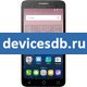 Alcatel OneTouch Pop 3 (5) 3G