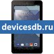Alcatel OneTouch Pop 7