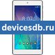 Alcatel OneTouch Pop 7 LTE