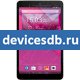 Alcatel OneTouch Pop 8