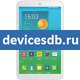 Alcatel OneTouch Pop 8S