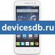 Alcatel OneTouch Pop Astro