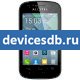 Alcatel OneTouch Pop C1