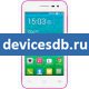 Alcatel OneTouch Pop S3