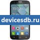 Alcatel OneTouch Pop S7