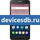 Alcatel OneTouch Pop Star 3G