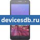 Alcatel OneTouch Pop Star 4G