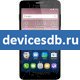 Alcatel OneTouch Pop Up