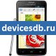Alcatel OneTouch Scribe Easy