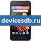 Alcatel OneTouch Star