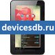 Alcatel OneTouch Tab 7