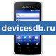 Alcatel OneTouch TPop