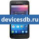 Alcatel OneTouch XPop