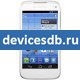 Alcatel OT-997