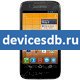 Alcatel OT-997D
