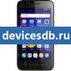Alcatel Pixi 3 (4) 4G