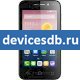 Alcatel Pixi 4 (3.5)