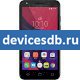 Alcatel Pixi 4 (5) 3G