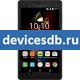 Alcatel Pixi 4 (7) 4G
