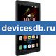 Alcatel Pop 4 (10)