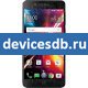 Alcatel Pulsemix