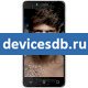 Alcatel Shine Lite