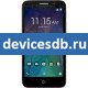 Alcatel TRU