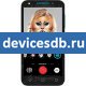 Alcatel U5