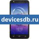 Alcatel U5 HD