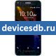 Alcatel X1
