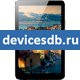 Alldocube Freer X9