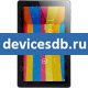 Alldocube i10