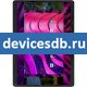 Alldocube iPlay10Pro