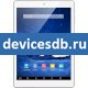 Alldocube iPlay8