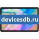 Alldocube iPlay 40