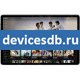 Alldocube iPlay 50 Pro