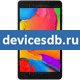 Alldocube iPlay 8T