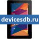 Alldocube iWork10 Flagship Ultrabook