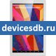 Alldocube iWork12