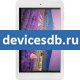 Alldocube iWork8 Air