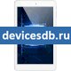 Alldocube iWork 8 Ultimate