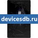 Alldocube KNote