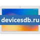 Alldocube M5X Pro